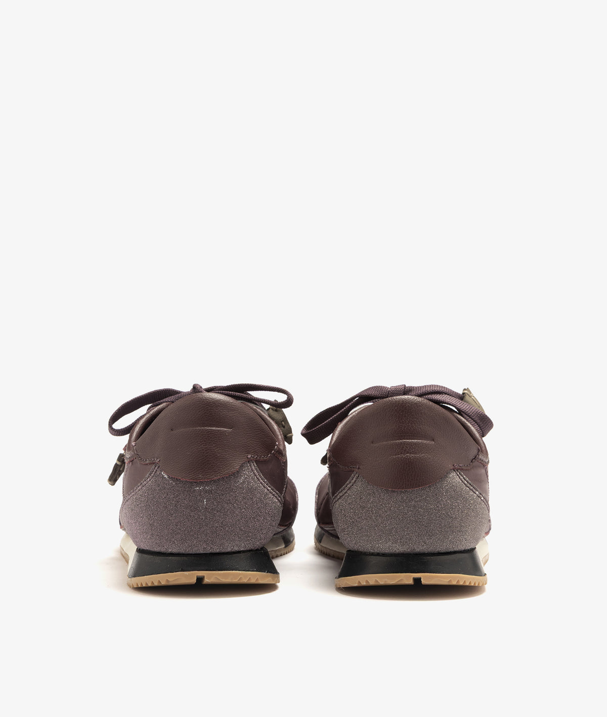 Ghōud Rush Minima Venetian Plum