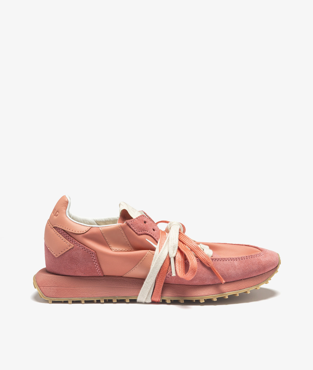 Ghōud Rush Monoblock Coral