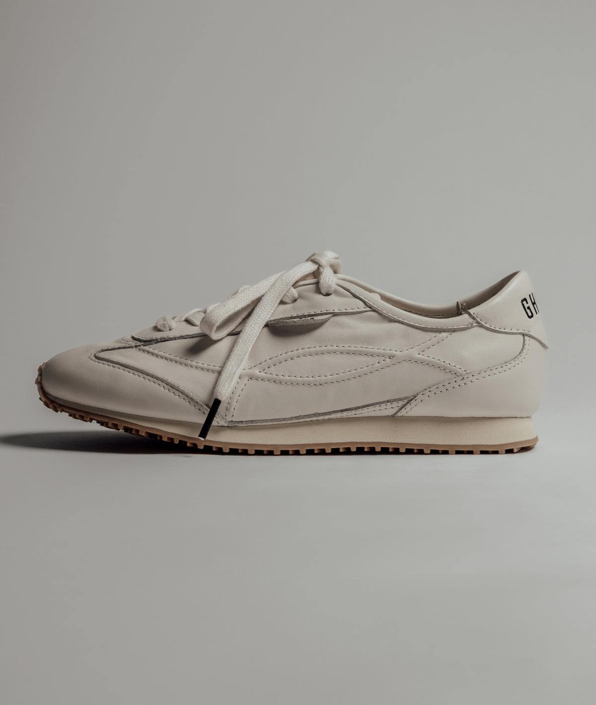 Ghōud Rush Minima Oyster Beige