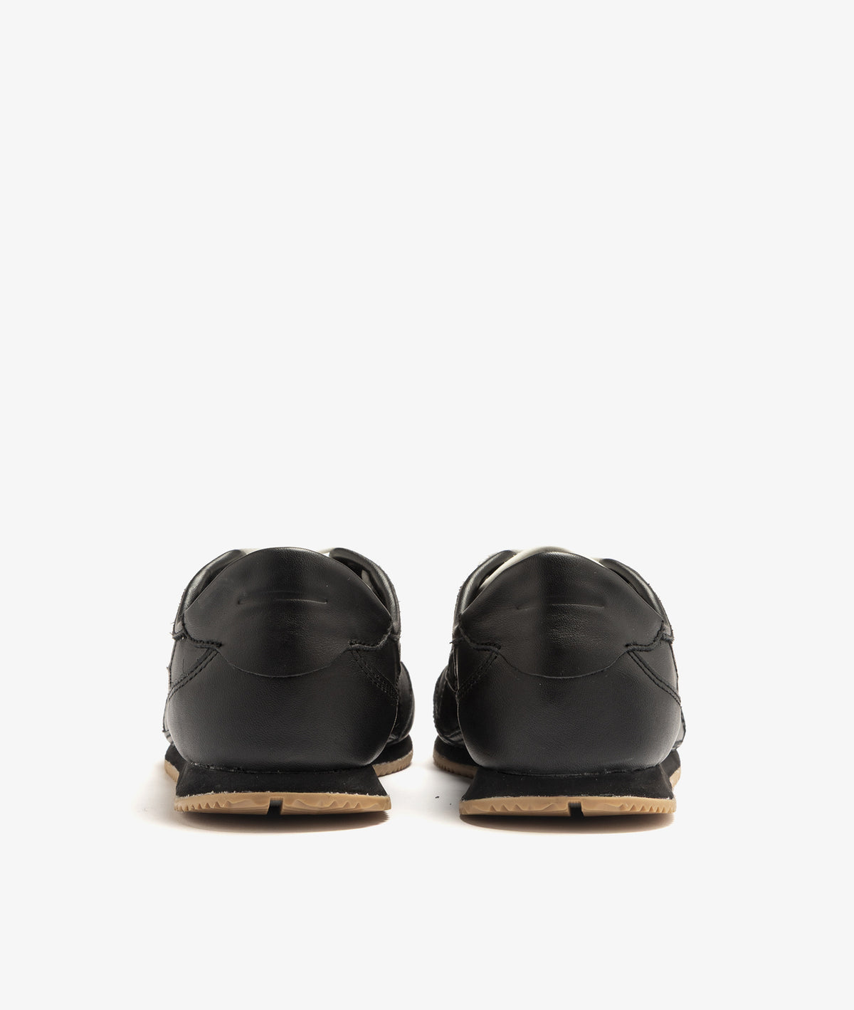 Ghōud Rush Minima Obsidian Black
